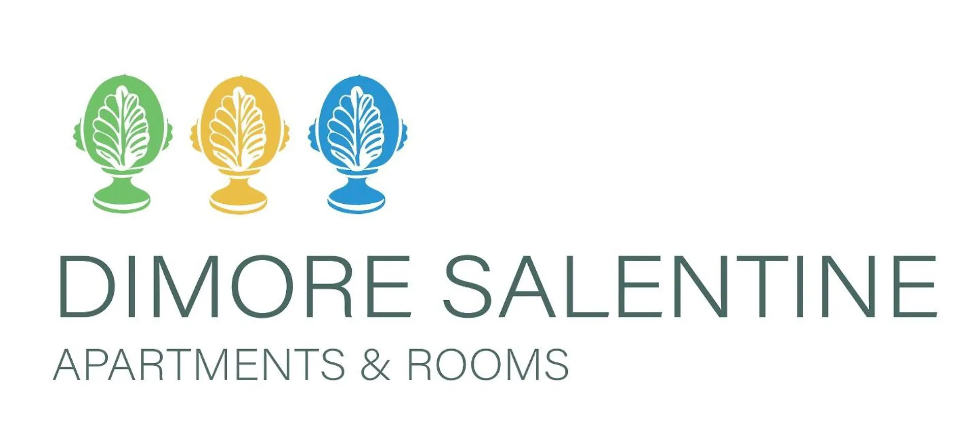 Apartment Simone Lecce