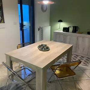 L'appartamentino Appartamento