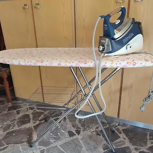 La Casa Di Anna Appartamento