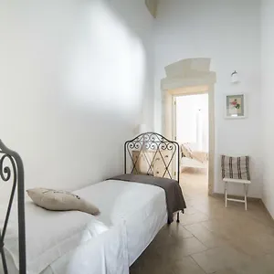 Nuvole Barocche Lecce
