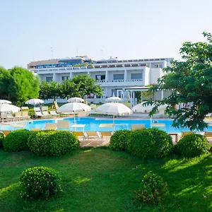 Villaggio Eden Parco vacanze